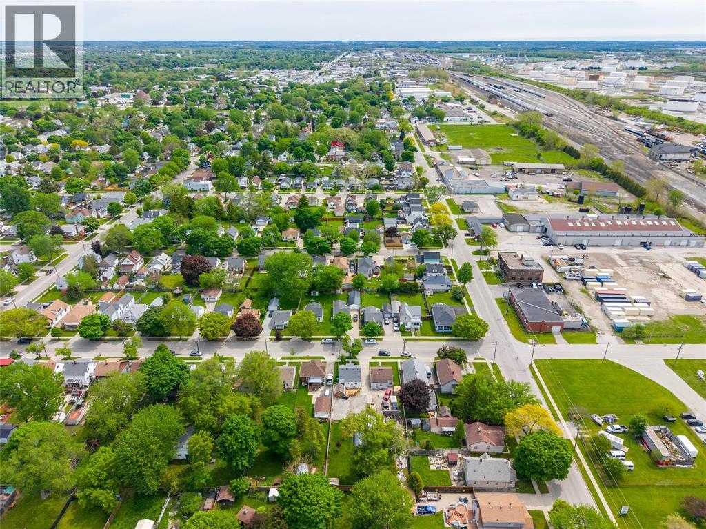 399 Mitton STREET South, Sarnia, Ontario, N7T3E8 — Photo 40
