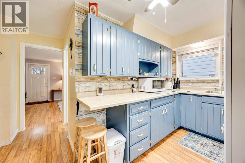 399 Mitton STREET South, Sarnia, Ontario, N7T3E8 — Photo 8