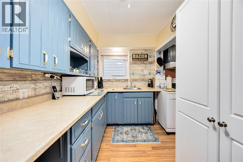 399 Mitton STREET South, Sarnia, Ontario, N7T3E8 — Photo 9
