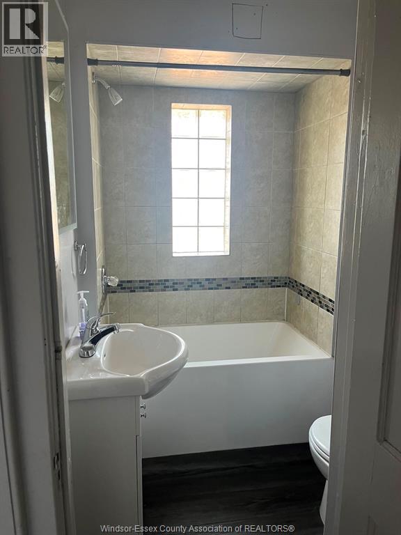 1285 PARENT, Windsor, Ontario, N8X4J1 — Photo 14