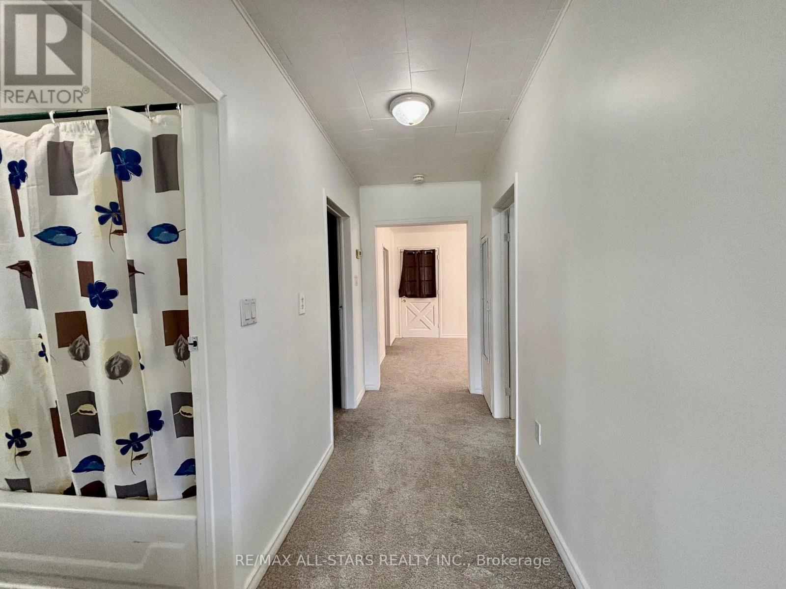 81 DURHAM STREET W - 13