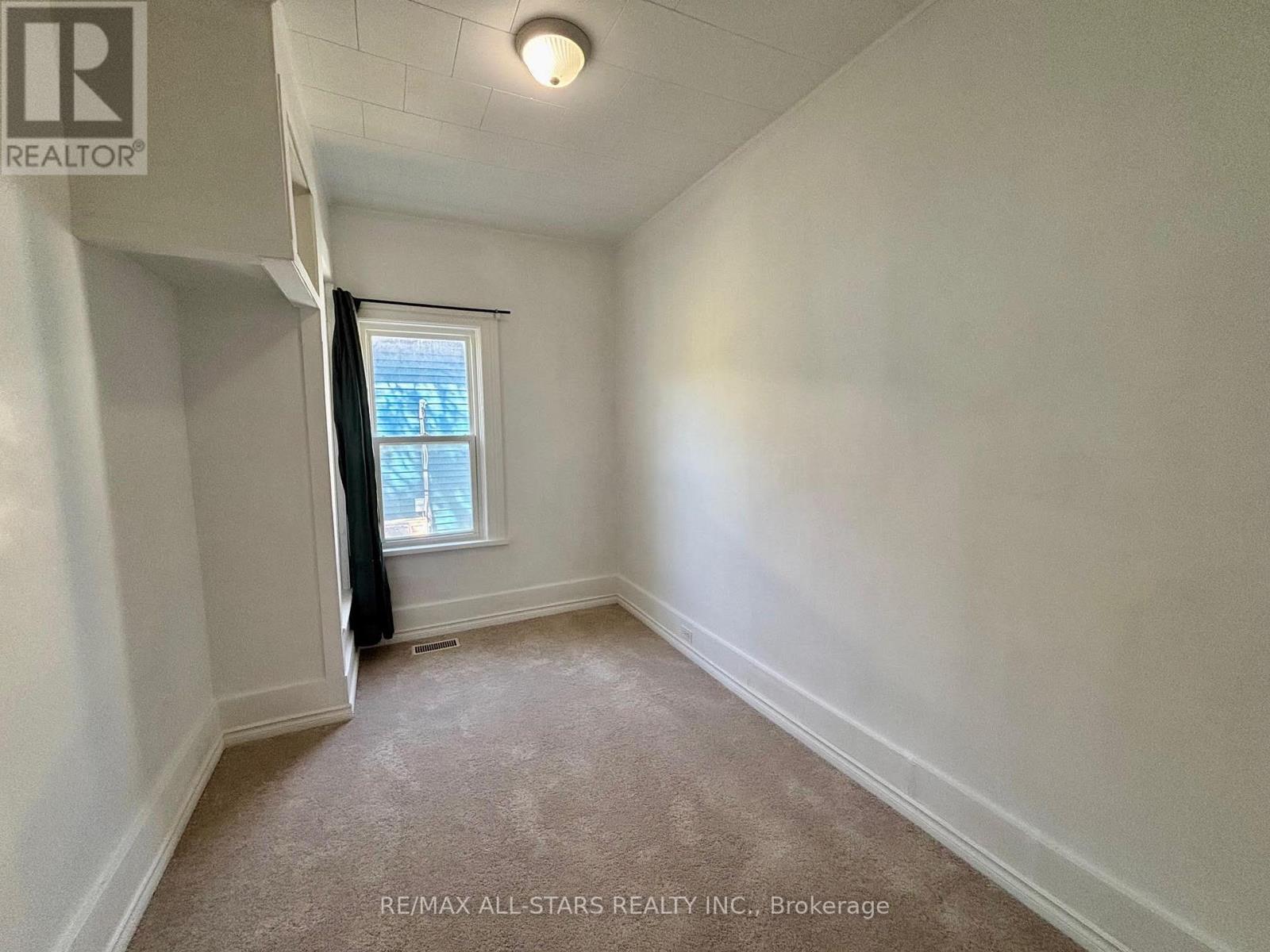 81 DURHAM STREET W - 15