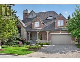 3476 VINEHAVEN TRAIL