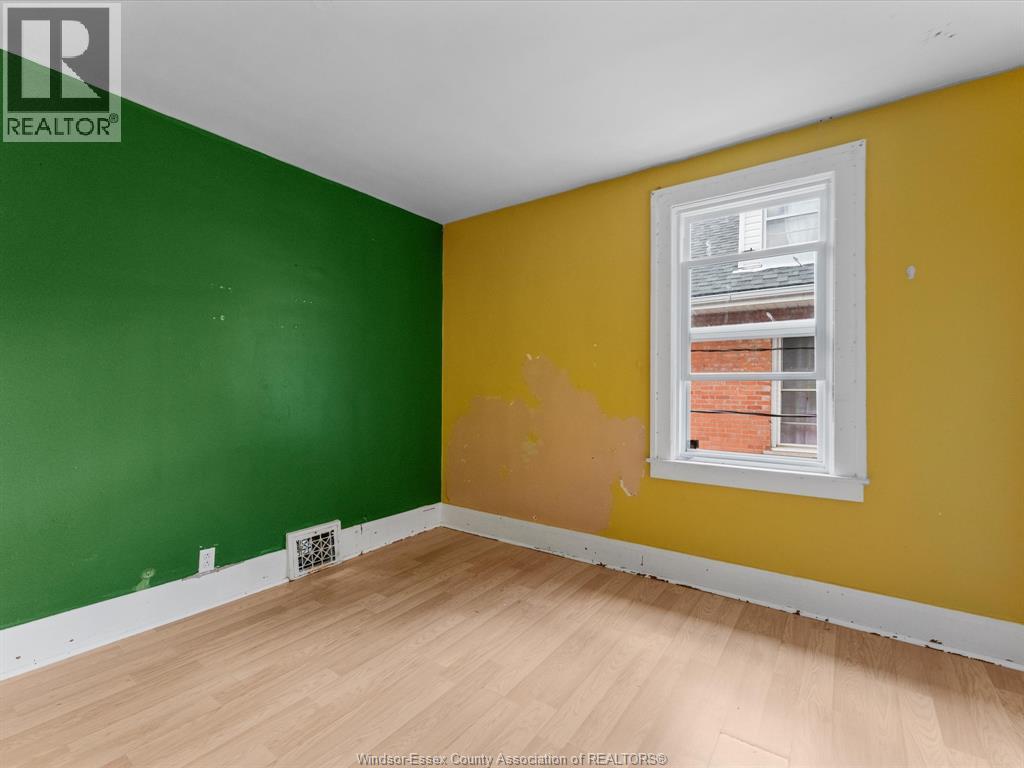 1046-1048 Pelissier, Windsor, Ontario, N9A4L7 — Photo 37
