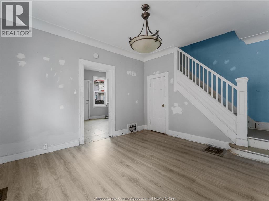 1046-1048 Pelissier, Windsor, Ontario, N9A4L7 — Photo 41