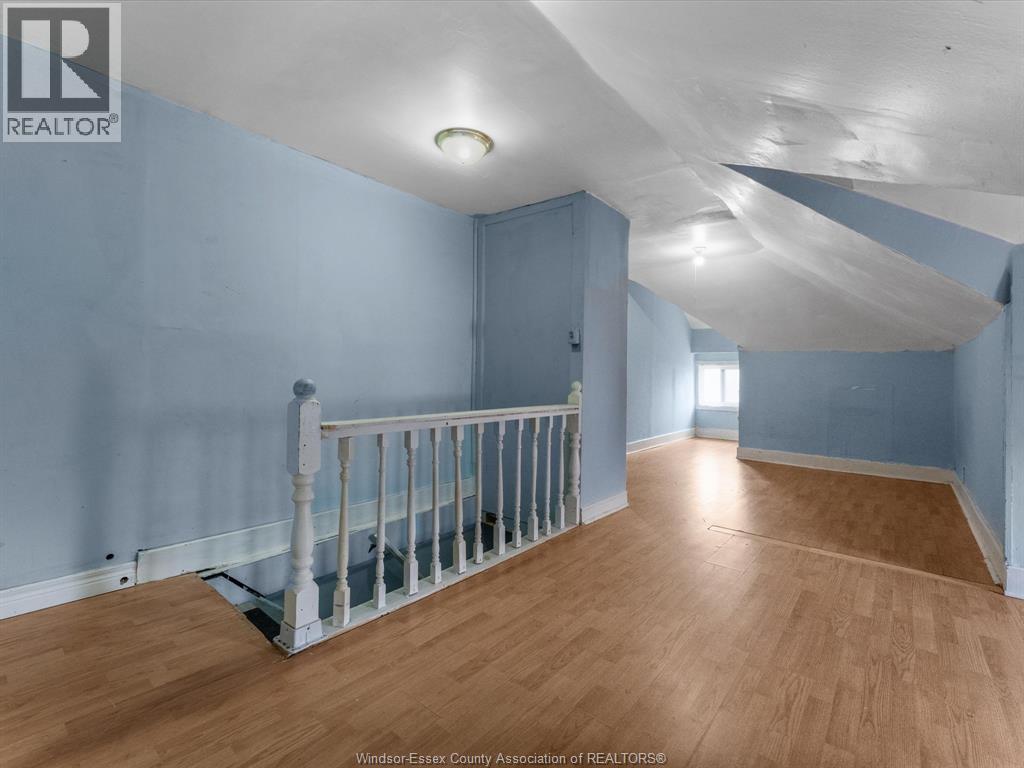 1046-1048 Pelissier, Windsor, Ontario, N9A4L7 — Photo 38