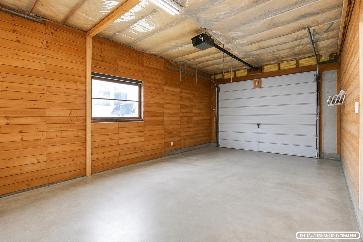 9716 WILLIAMS STREET, Chilliwack Proper East, Chilliwack