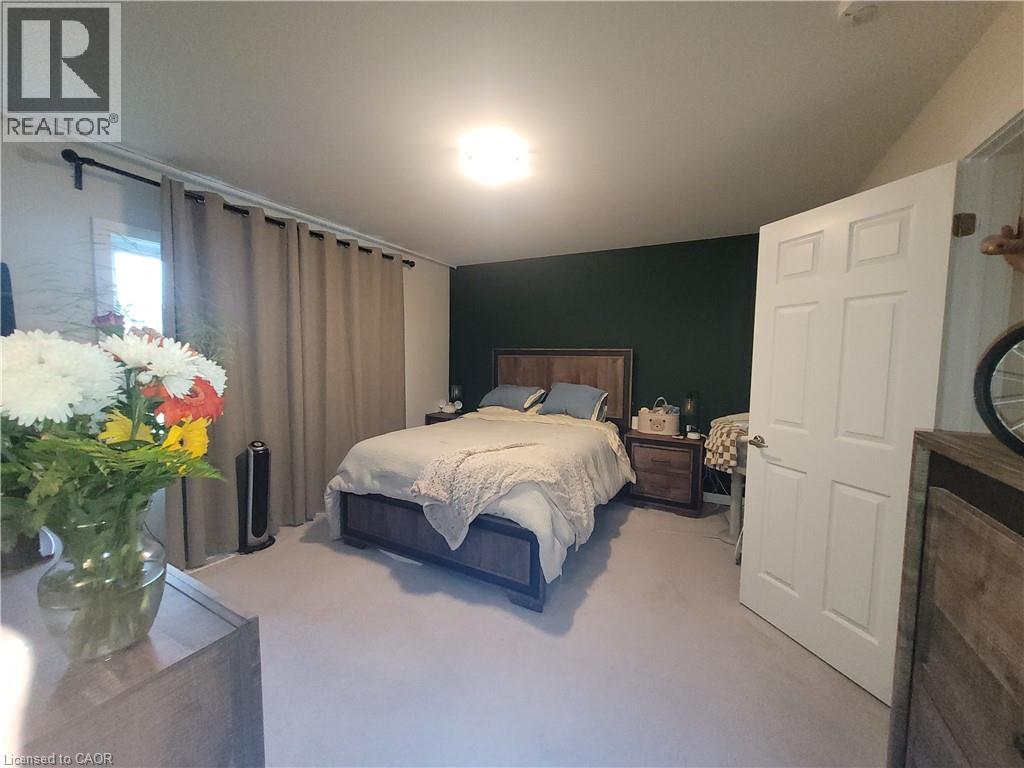 186 LILAC Circle, Caledonia, Ontario, N3W0H5 — Photo 11