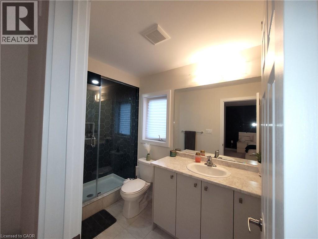 186 LILAC Circle, Caledonia, Ontario, N3W0H5 — Photo 12
