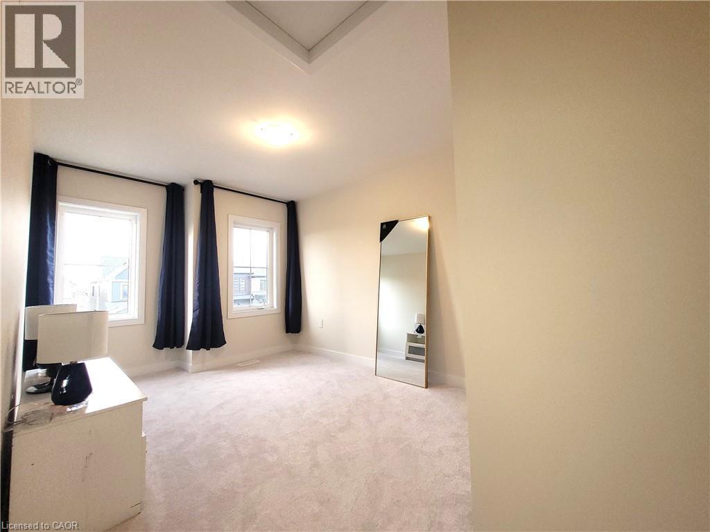 186 LILAC Circle, Caledonia, Ontario, N3W0H5 — Photo 14