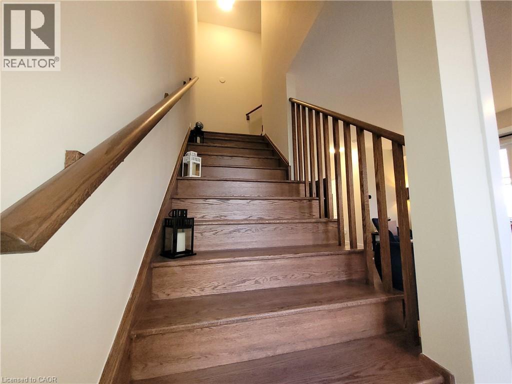 186 LILAC Circle, Caledonia, Ontario, N3W0H5 — Photo 9