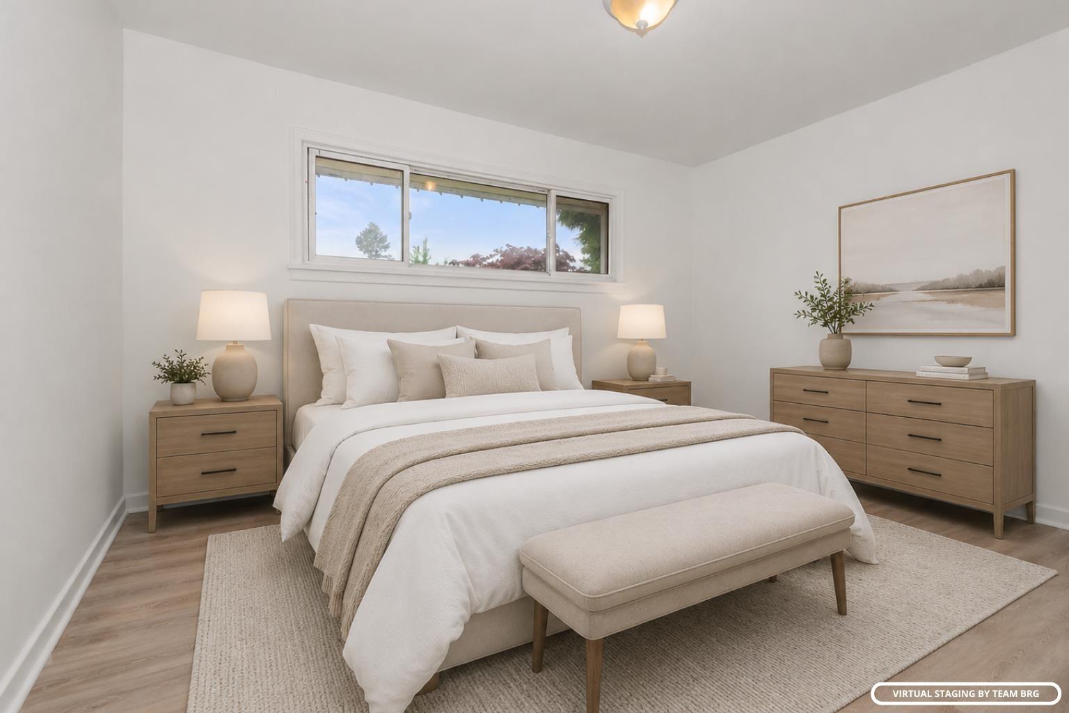 9716 WILLIAMS STREET, Chilliwack Proper East, Chilliwack