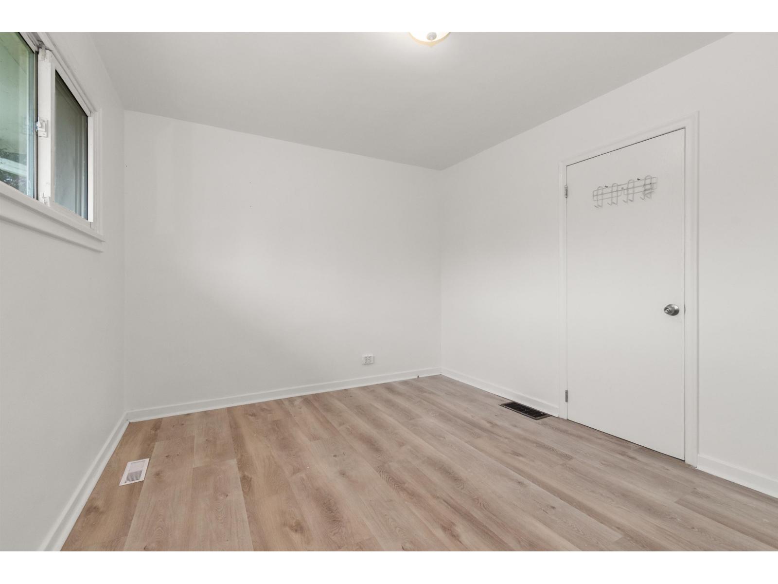 9716 WILLIAMS STREET, Chilliwack Proper East, Chilliwack