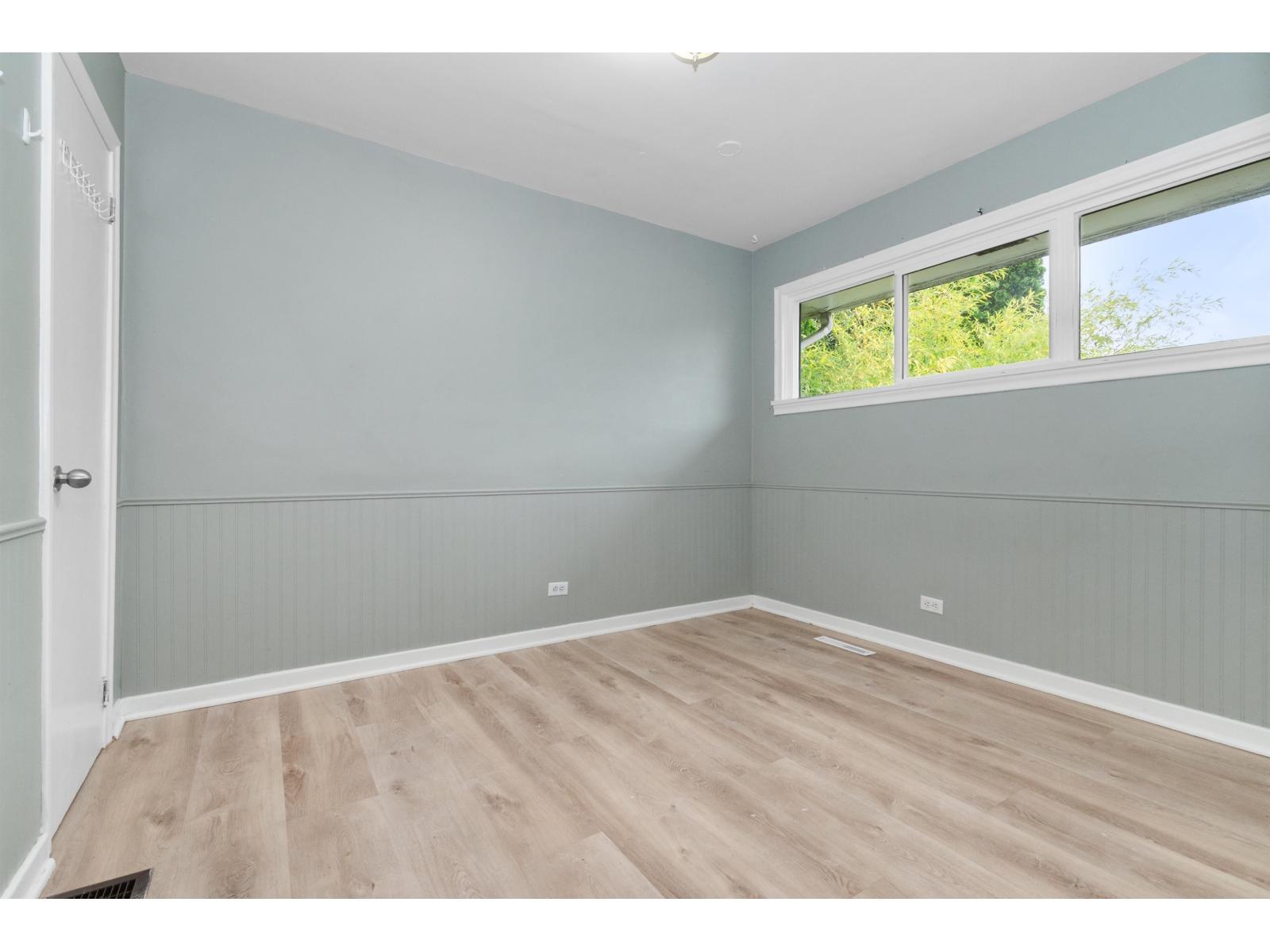 9716 WILLIAMS STREET, Chilliwack Proper East, Chilliwack