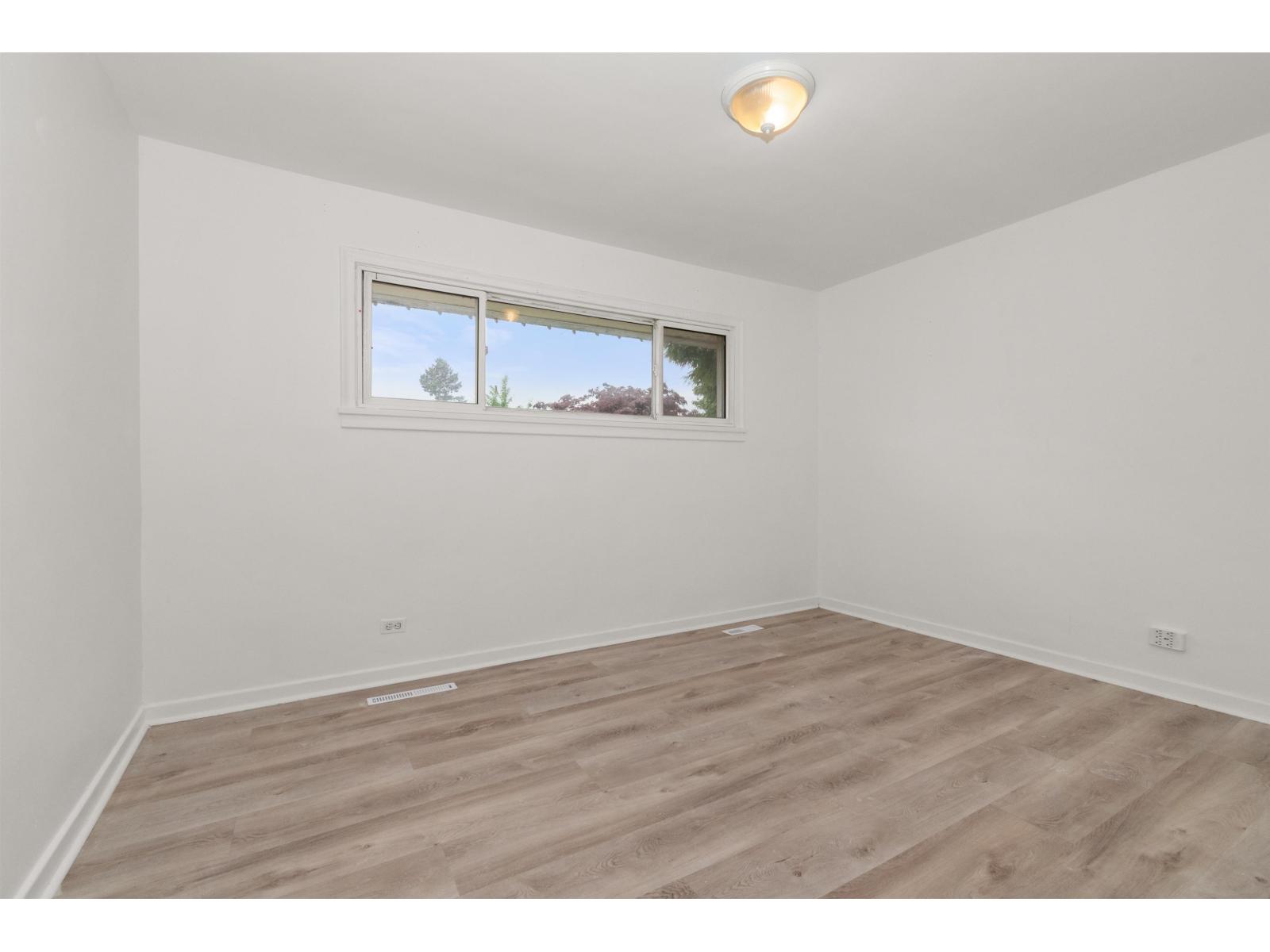 9716 WILLIAMS STREET, Chilliwack Proper East, Chilliwack