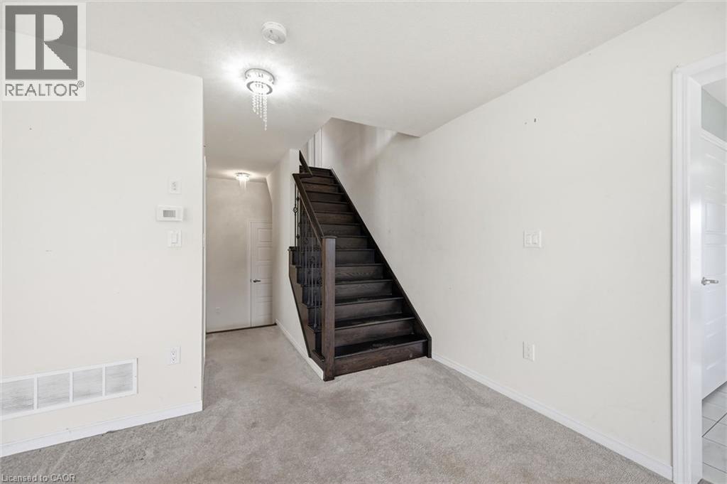 1 BEATTY Avenue, Thorold, Ontario, L2V3N6 — Photo 25