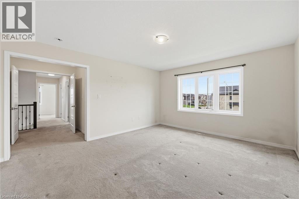 1 BEATTY Avenue - 34