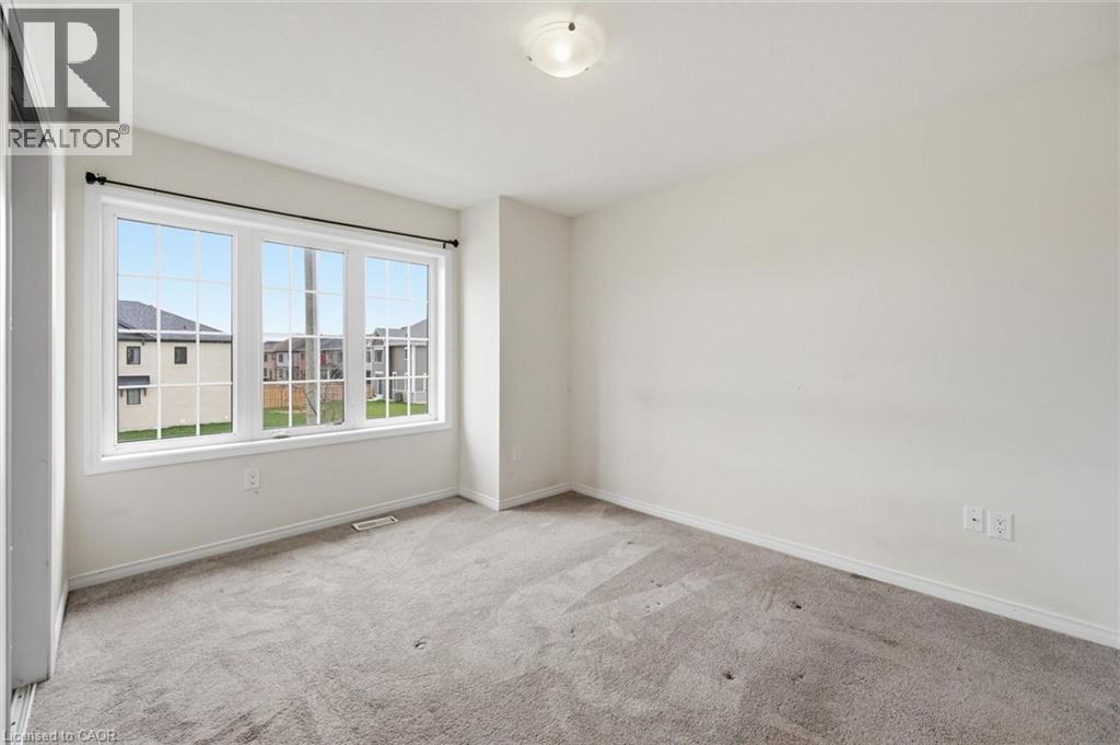 1 BEATTY Avenue - 39