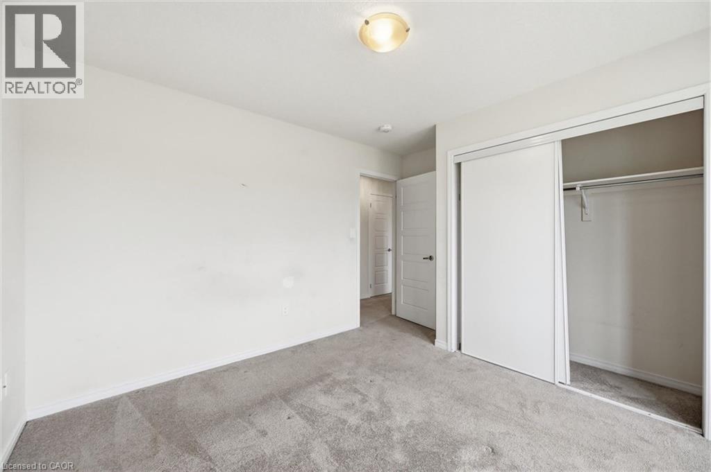 1 BEATTY Avenue - 40