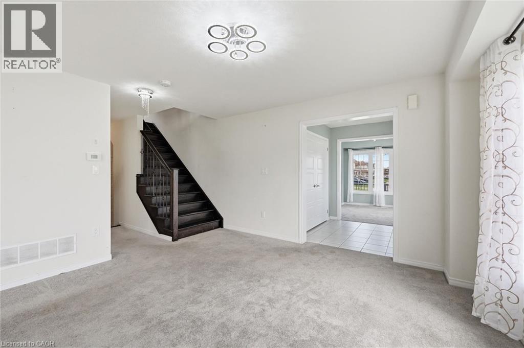 1 BEATTY Avenue, Thorold, Ontario, L2V3N6 — Photo 9