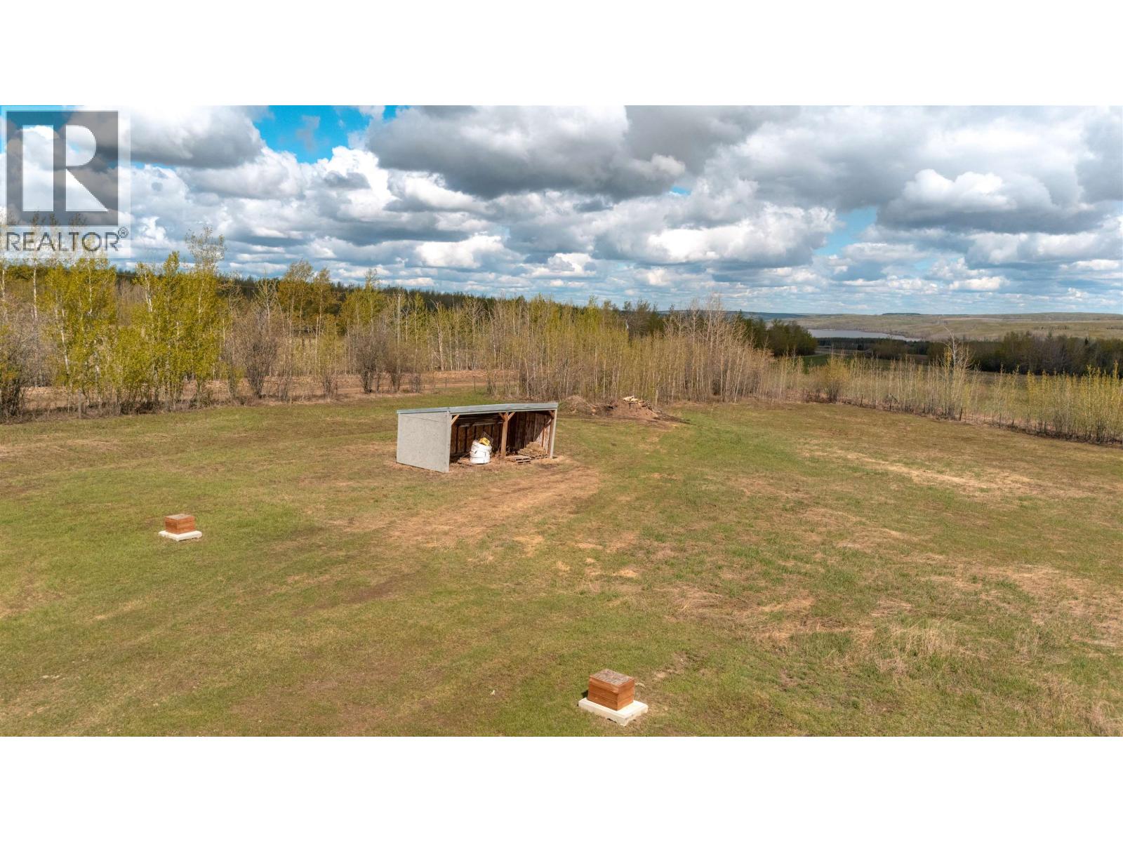 13816 CARDINAL ROAD, Charlie Lake