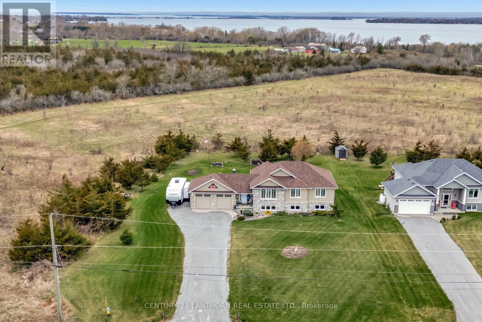 32 STINSON BLOCK ROAD - 31