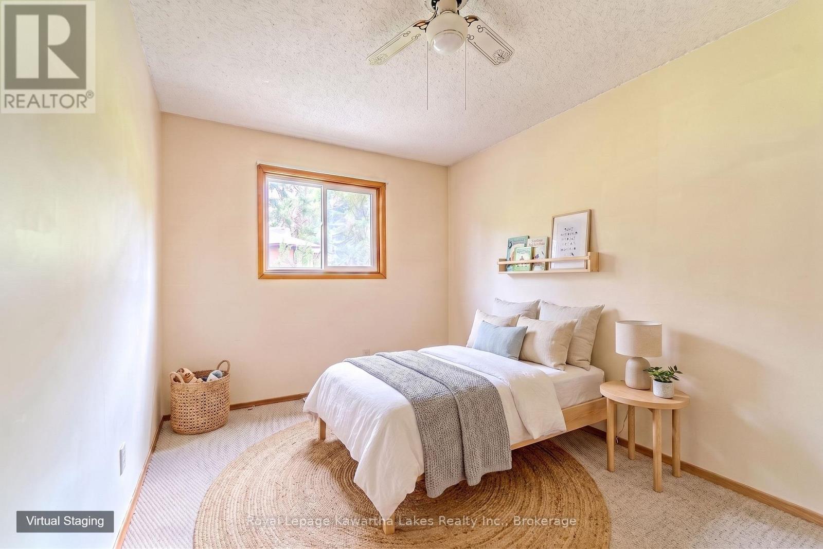 199 MARY STREET W - 23