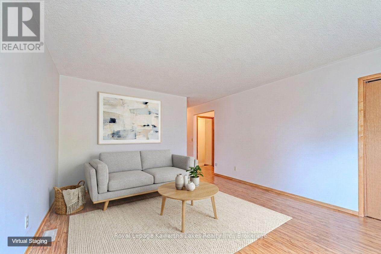199 MARY STREET W - 9