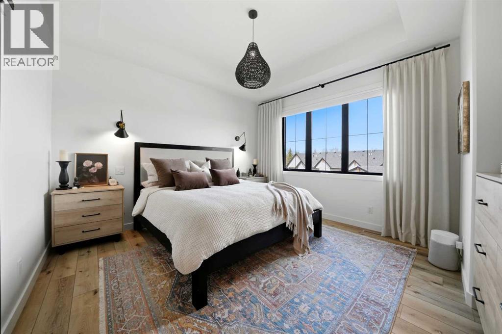 5 Sweetgrass Place — photo 18