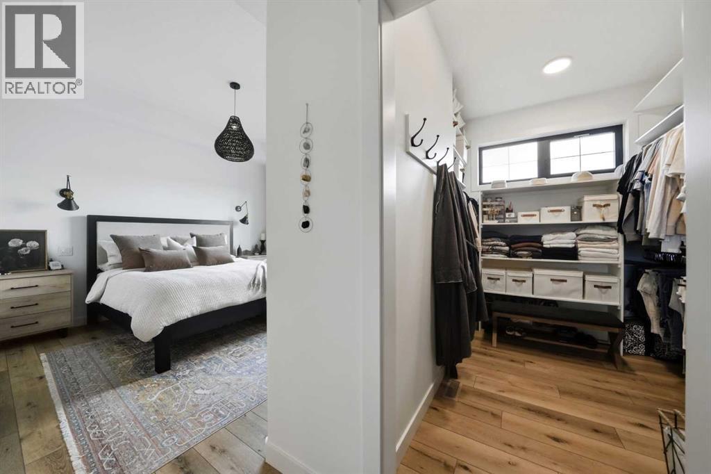 5 Sweetgrass Place — photo 17
