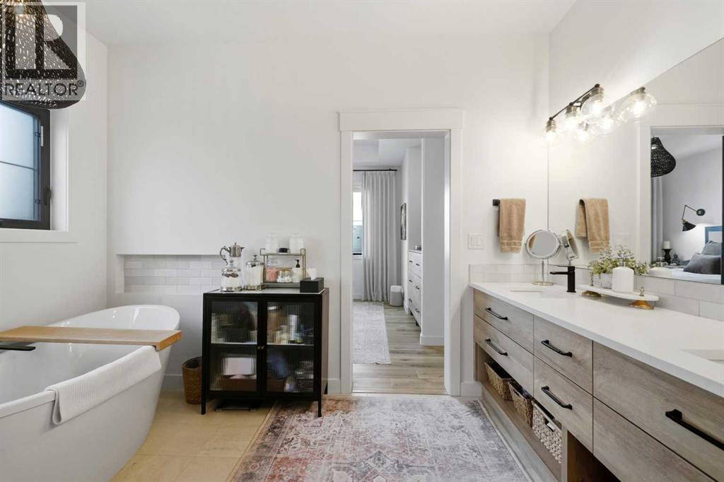 5 Sweetgrass Place — photo 21