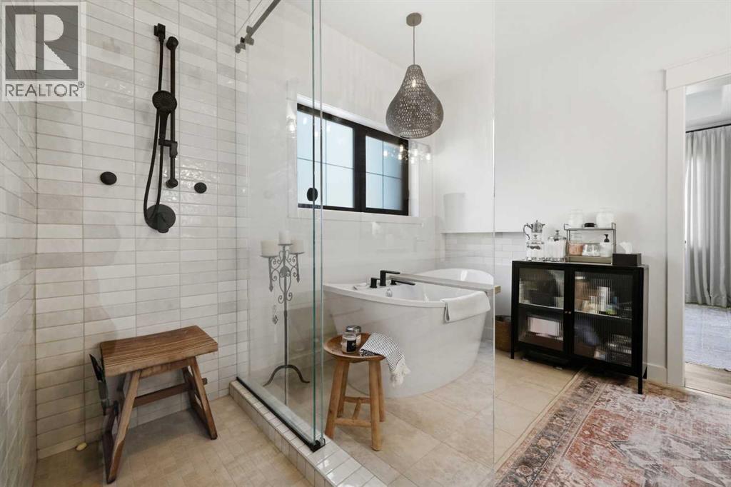 5 Sweetgrass Place — photo 24