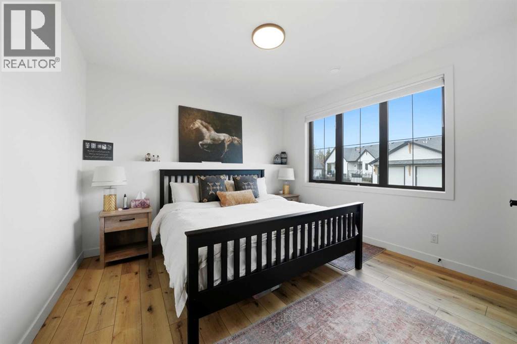 5 Sweetgrass Place — photo 39