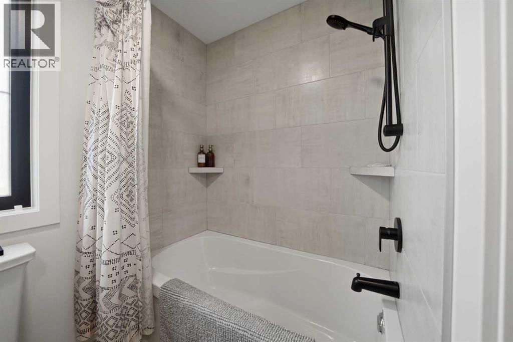 5 Sweetgrass Place — photo 40