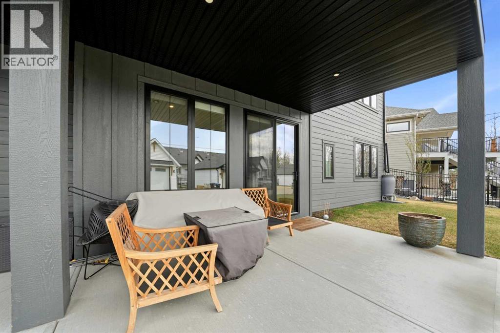 5 Sweetgrass Place — photo 43