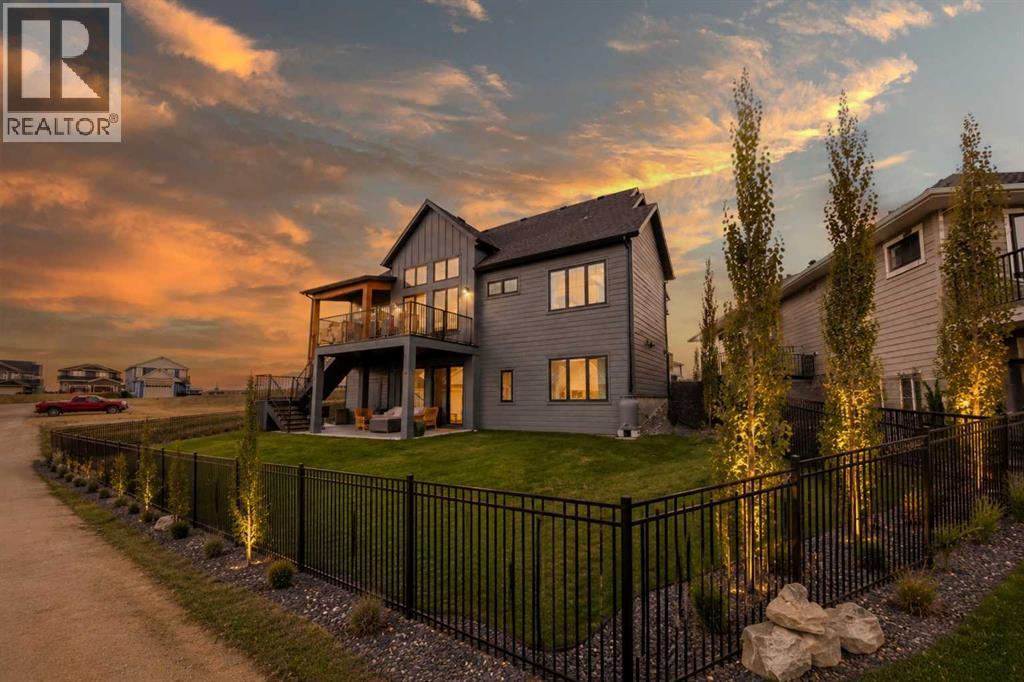 5 Sweetgrass Place — photo 47