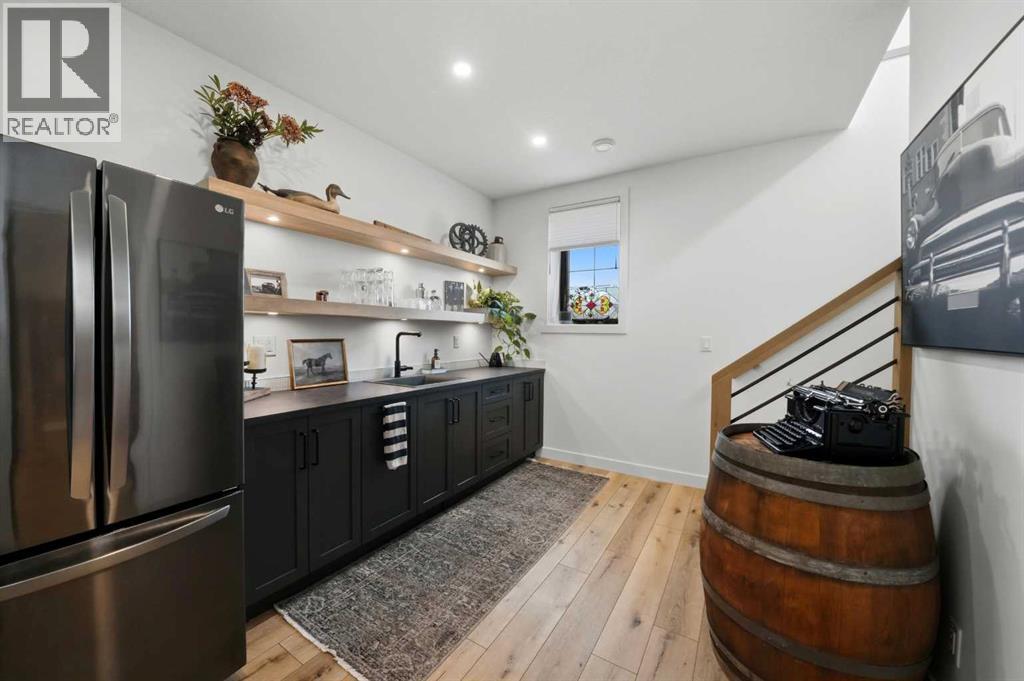 5 Sweetgrass Place — photo 34