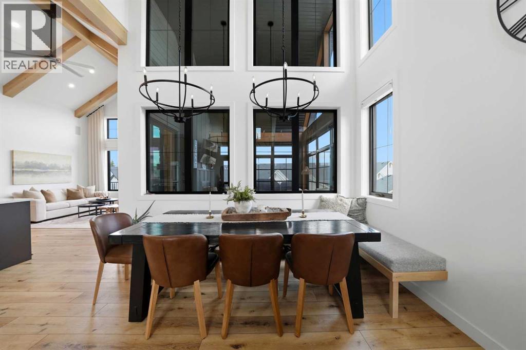 5 Sweetgrass Place - photo 5