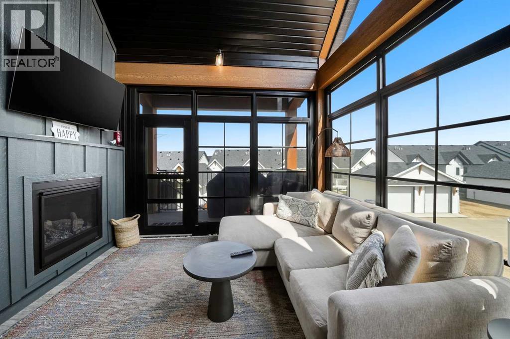 5 Sweetgrass Place — photo 12