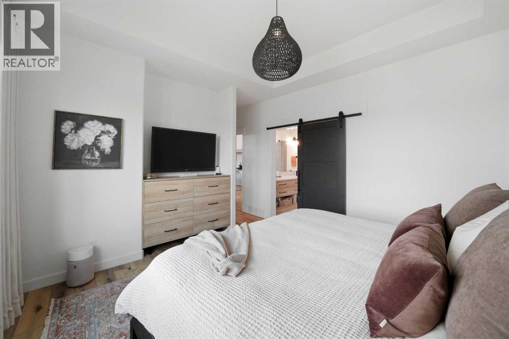 5 Sweetgrass Place — photo 19