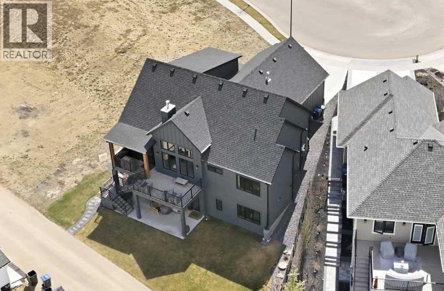 5 Sweetgrass Place - photo 2