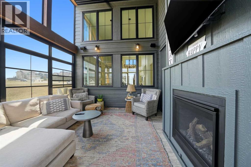 5 Sweetgrass Place — photo 13