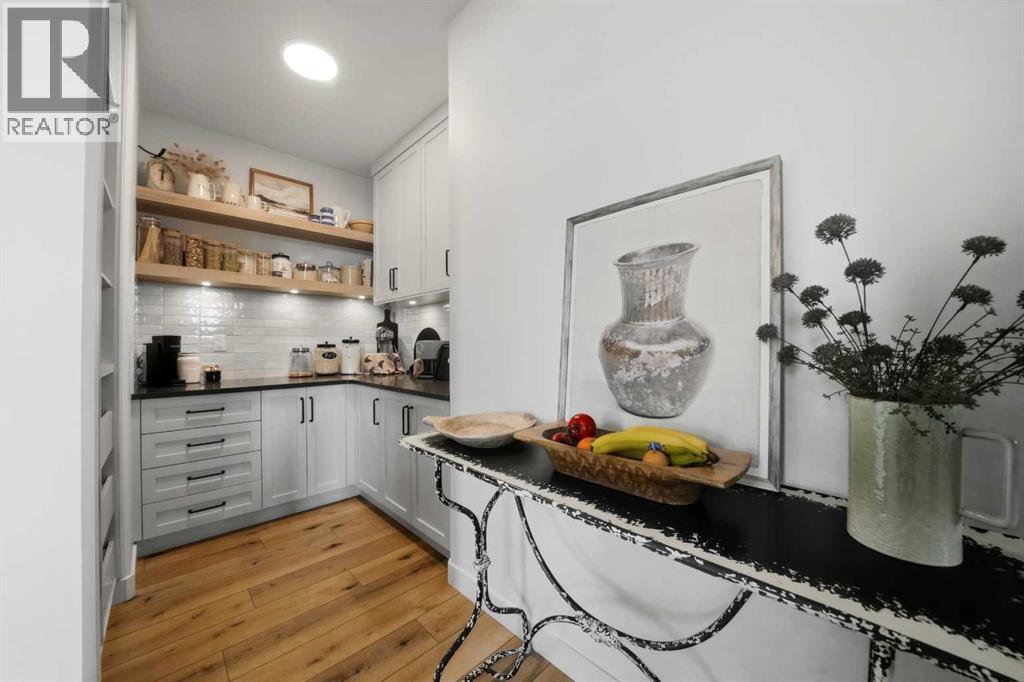 5 Sweetgrass Place — photo 15