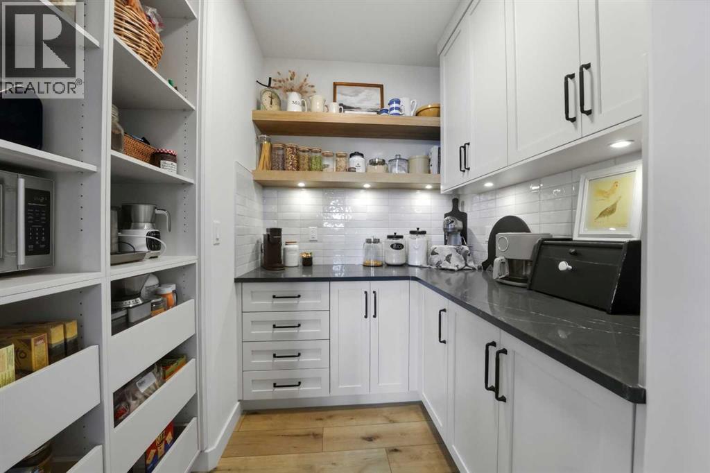 5 Sweetgrass Place — photo 16