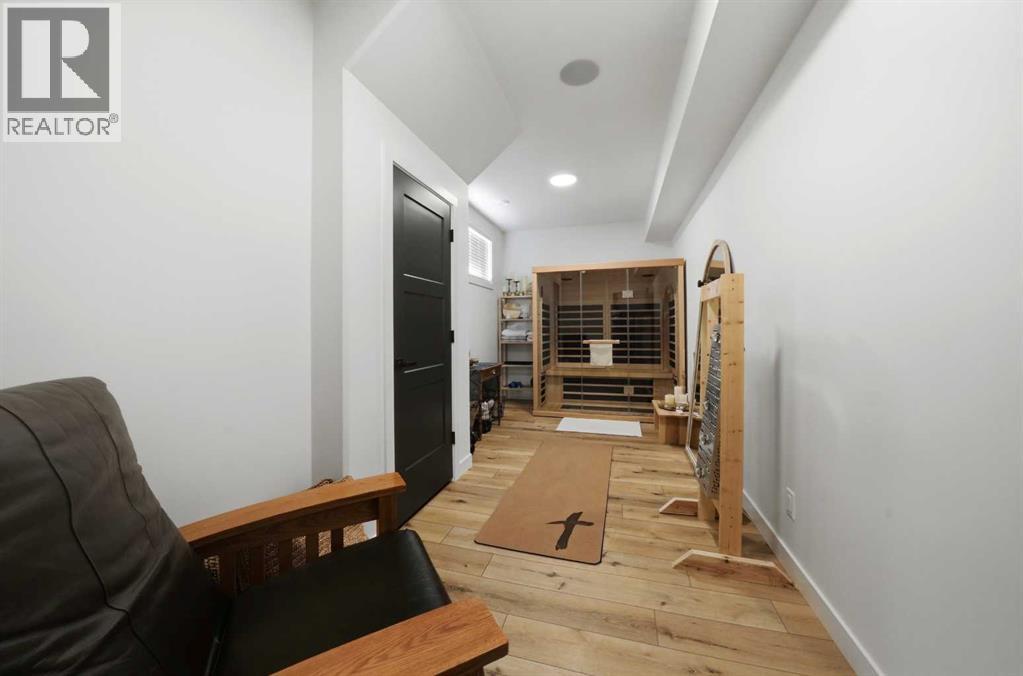 5 Sweetgrass Place — photo 35