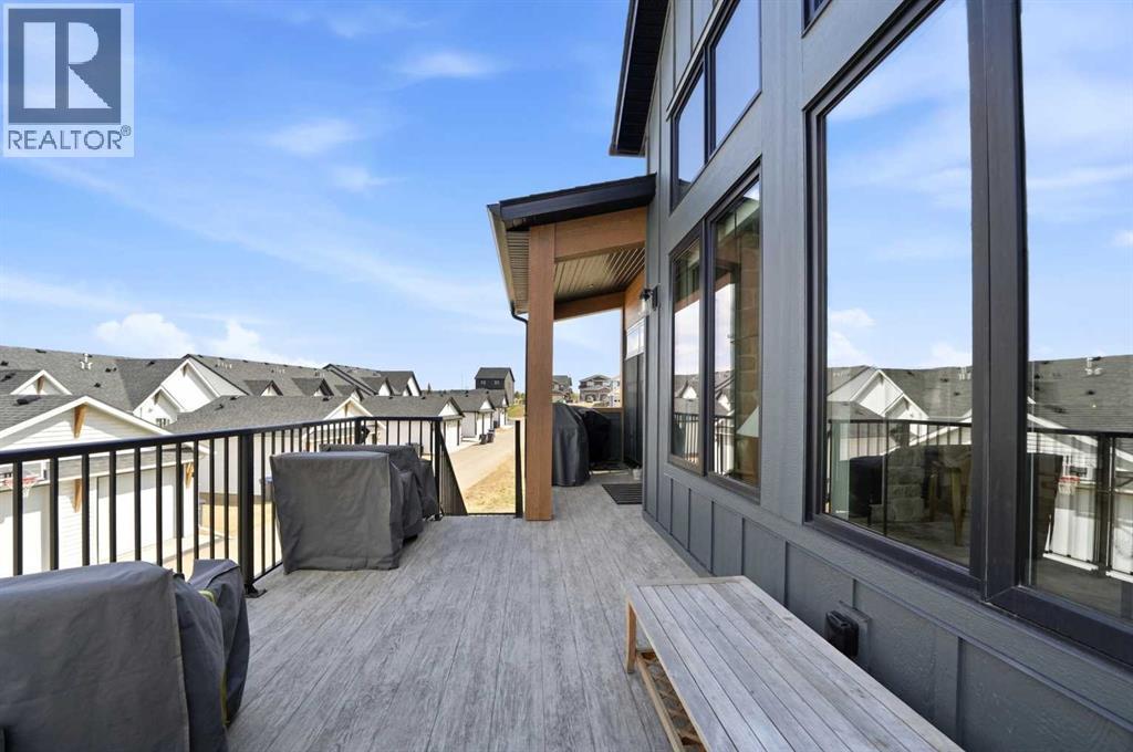 5 Sweetgrass Place — photo 14