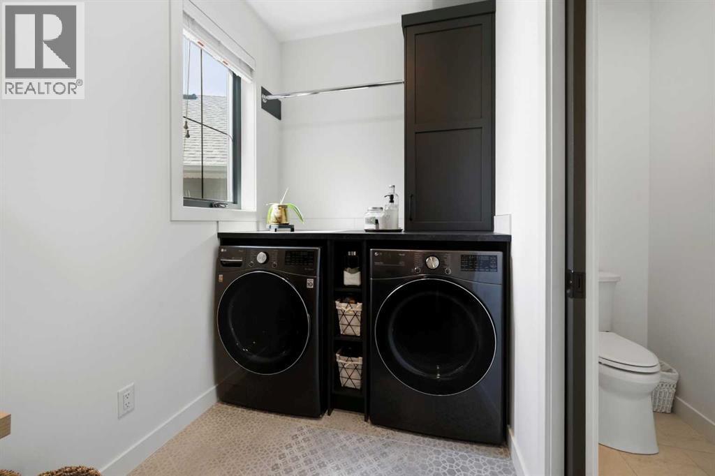 5 Sweetgrass Place — photo 26