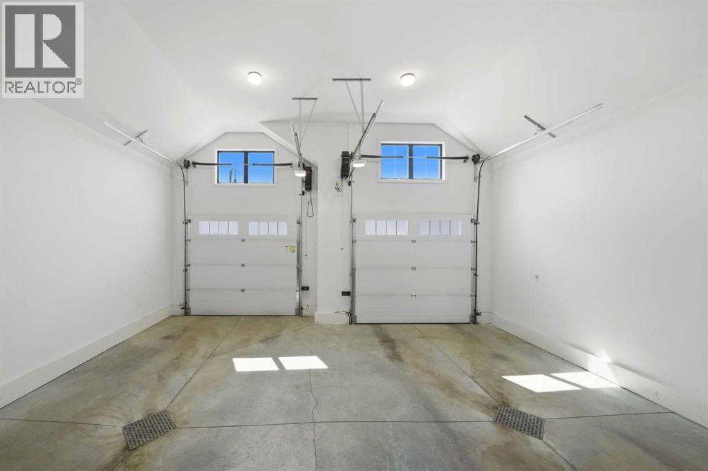 5 Sweetgrass Place — photo 31