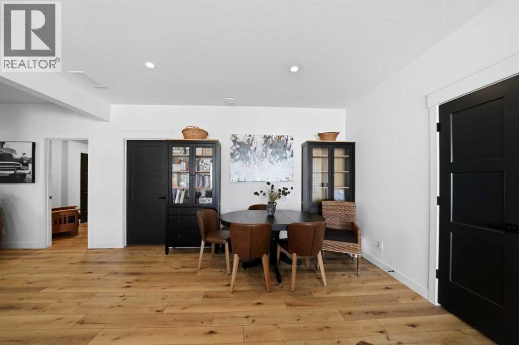 5 Sweetgrass Place — photo 37