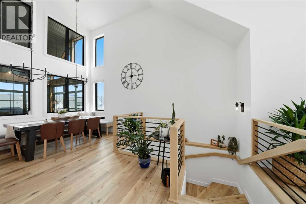 5 Sweetgrass Place - photo 4